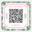 Search for pink drink stickers Chic