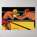 Search for punching art Boxing