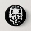 Search for glenn badges Beck