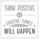 Search for successful stickers Goals