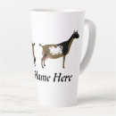 Search for udders mugs Animal