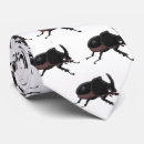 Search for beetle ties Cute