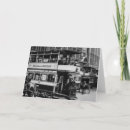 Search for tram cards City