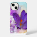 Search for spring bloom iphone cases Blossom