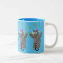 Search for rhino mugs Funny