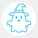 Search for ghost boo stickers Friends