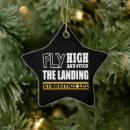 Search for stick christmas tree decorations Coach