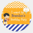 Search for cute basketball stickers Birthday