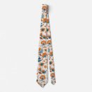 Search for rust ties Floral