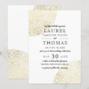 Search for digital mandala invitations Lace