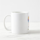 Search for funny old lady coffee mugs Humourous nana bday