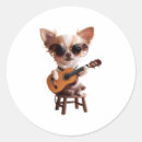 Search for cartoon wolf stickers Puppy