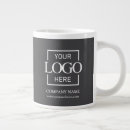 Search for employee coffee mugs Promotional