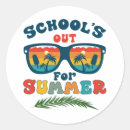Search for no days off stickers Graduation