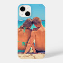 Search for couple photo iphone cases Picture