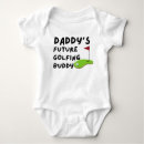 Search for buddy Baby boy