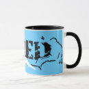 Search for shred mugs Snowboard