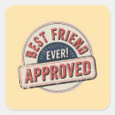 Search for friendship saying stickers Funny quote