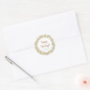 Search for alpine stickers Floral