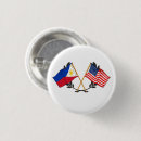Search for philippine badges Pilipinas