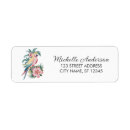 Search for palm springs return address labels Summer