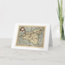 Search for vintage italy map cards Cartography