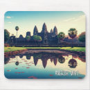 Search for angkor wat electronics Siem reap