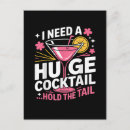 Search for quirky quotes postcards Witty