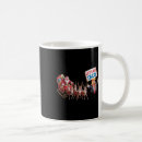 Search for sleigh ride mugs Funny