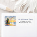 Search for australia return address labels Beach