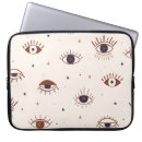 Search for evil laptop cases Eye