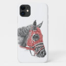 Search for race horse iphone cases Thoroughbred