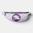 Search for westie bags White