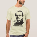 Search for mendel Genetics