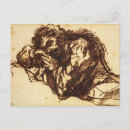 Search for half length postcards Giovanni