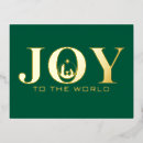 Search for mary and joseph postcards Bethlehem