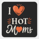 Search for i love mom stickers Mum