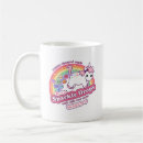 Search for i love unicorns mugs Cute