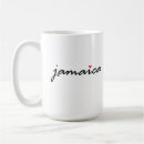 Search for jamaican flag mugs Rasta