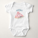 Search for one in a melon baby clothes Cute