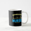 Search for nephrology nurse mugs Transplant