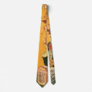 Search for cigarette ties Vintage