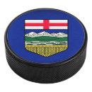 Search for canada hockey pucks Alberta