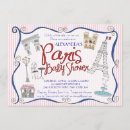 Search for paris baby shower Patisserie