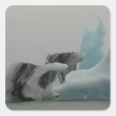 Search for ecosystem stickers Environment