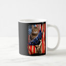 Search for cat flag mugs Politics