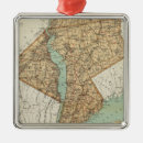 Search for land of the christmas tree decorations Area