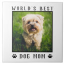 Search for photo frame tiles For her