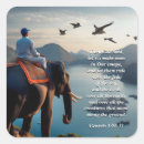 Search for let god stickers Bible