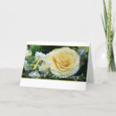 Search for 45th wedding anniversary cards Couple